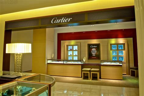 cartier store in portland oregon|cartier somerset mall.